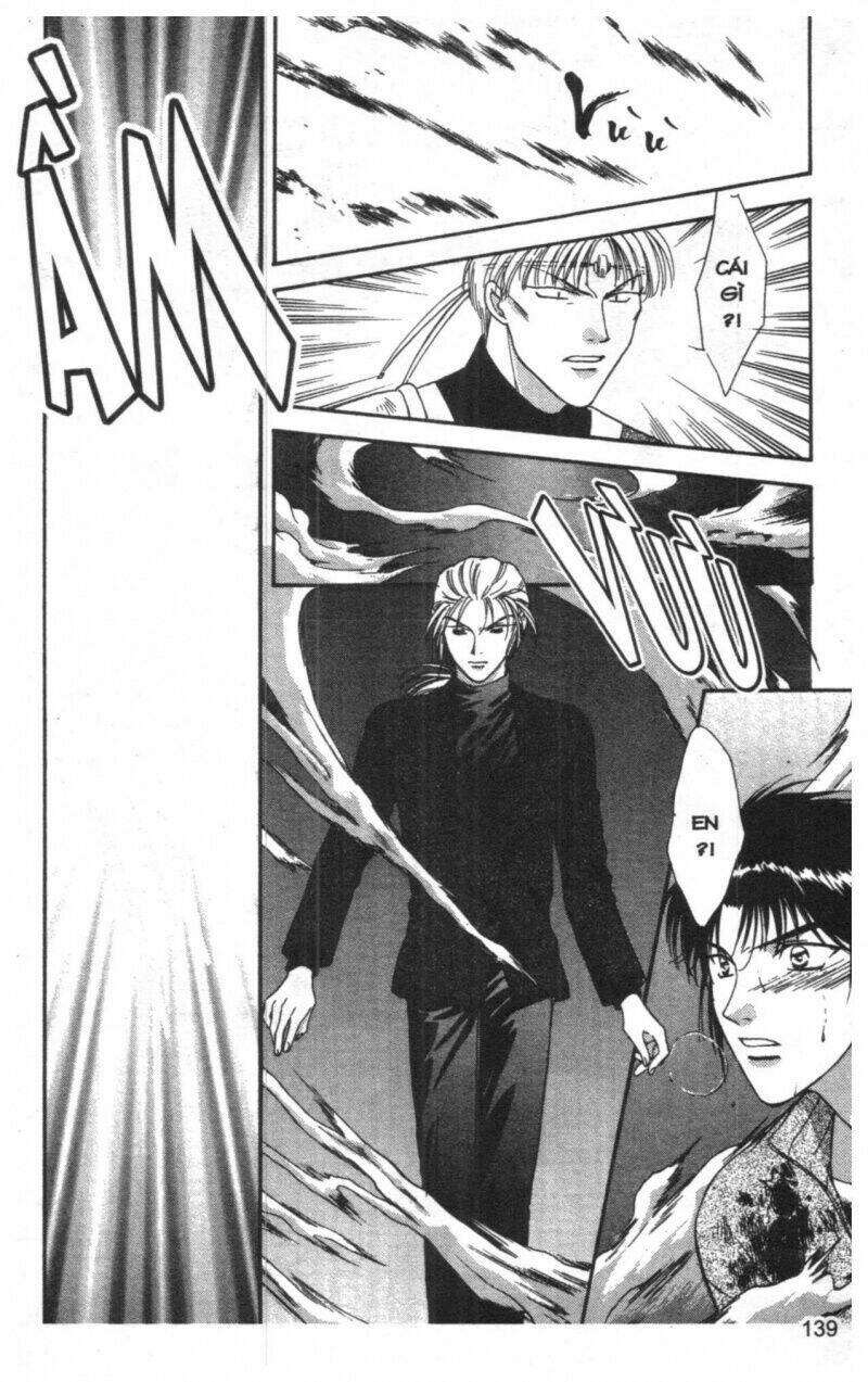 tsuki no umareru yoru chapter 7 138