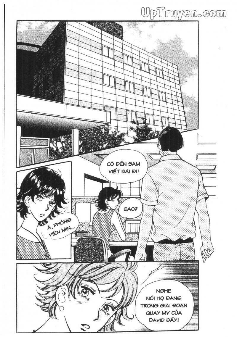 nụ hôn chàng trai chapter 5 101