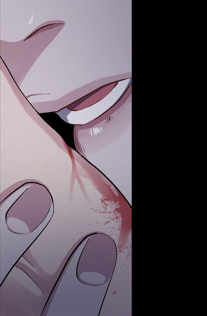 mối tình đầu của bạo chúa chapter 21 49