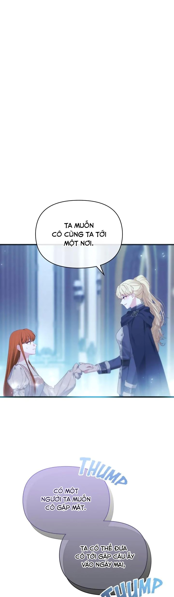 màn đêm tối của adeline chapter 68 50