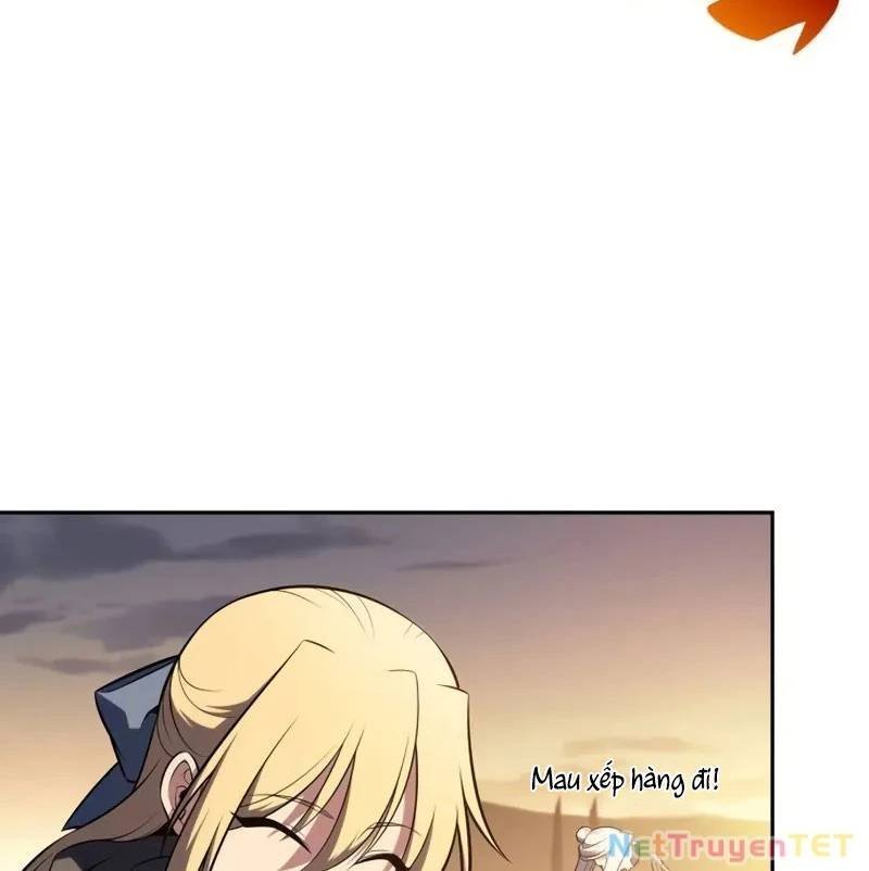 Người Chơi Mới Cấp Tối Đa chapter 190 144