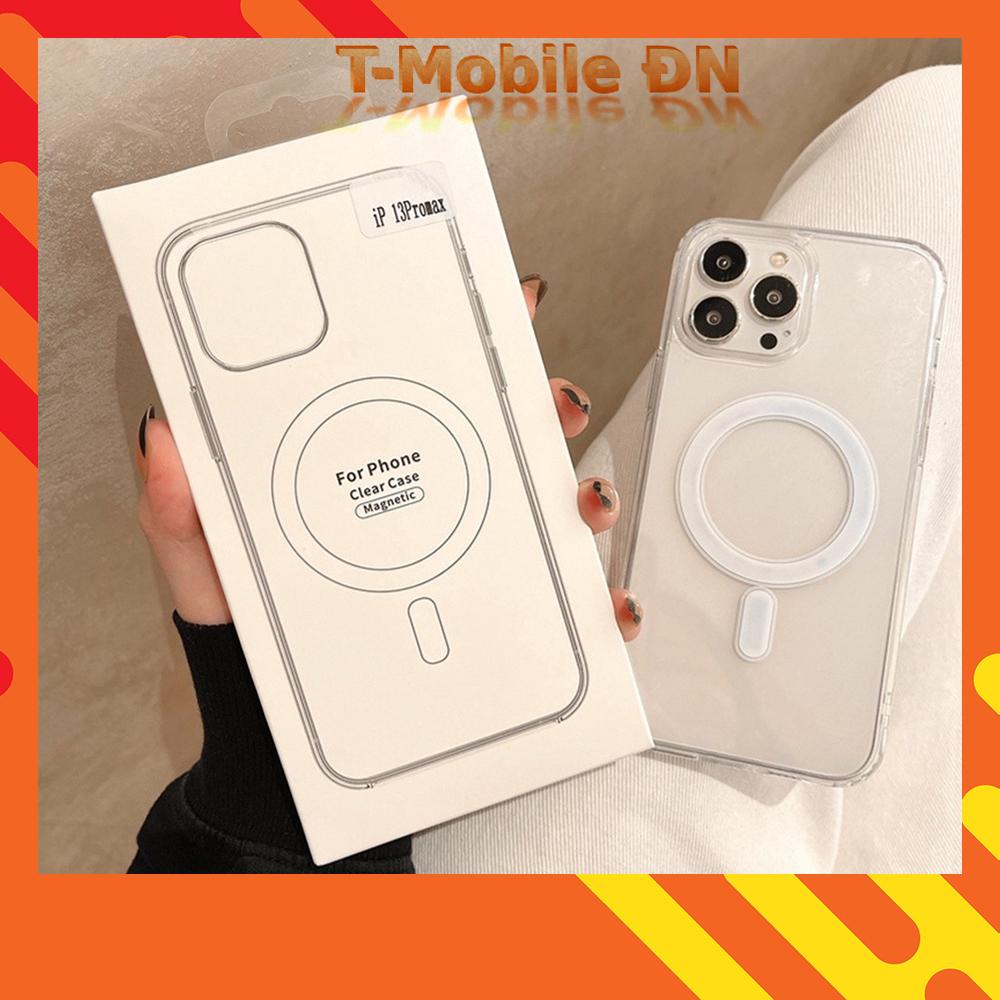 Ốp Lưng Hỗ trợ sạc không dây cho iphone 8/Plus/X/XS/XR/Xs MAx/11/Pro/ Pro Max/12/Pro/Pro Max/13/Pro/ Pro Max/14/Plus/Pro/Max