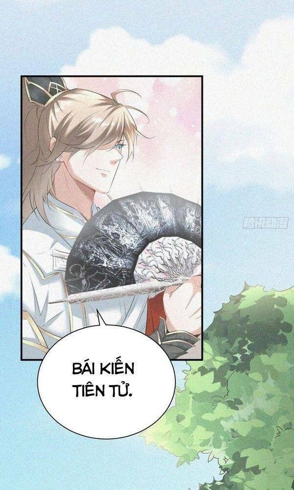 tà du ký chapter 96 2