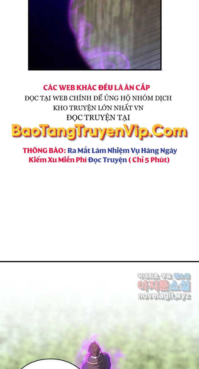 Tử Linh Sư Mạnh Nhất Chapter 32 - Trang 120