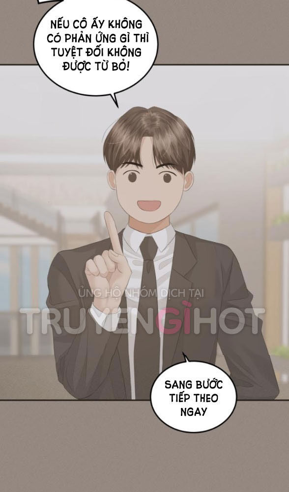 cuộc hôn nhân hoàn hảo chapter 63 78