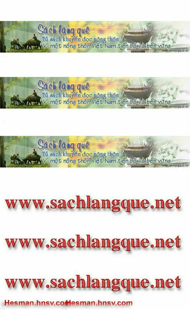 dũng sĩ hesman chapter 135 2