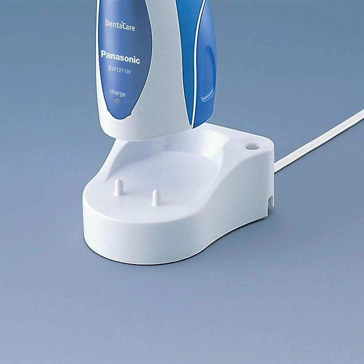 Tăm Nước Panasonic EW1211 - Hàng Nhập Khẩu Đức