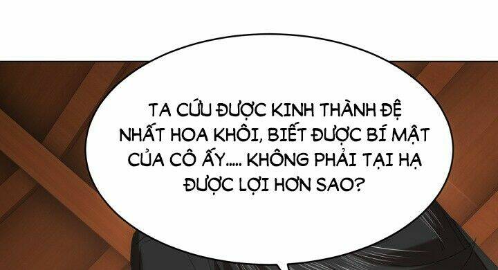 bí mật của dạ tộc chapter 2.2 35