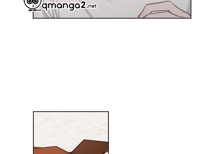 chuyện tình manhattan chapter 10 38