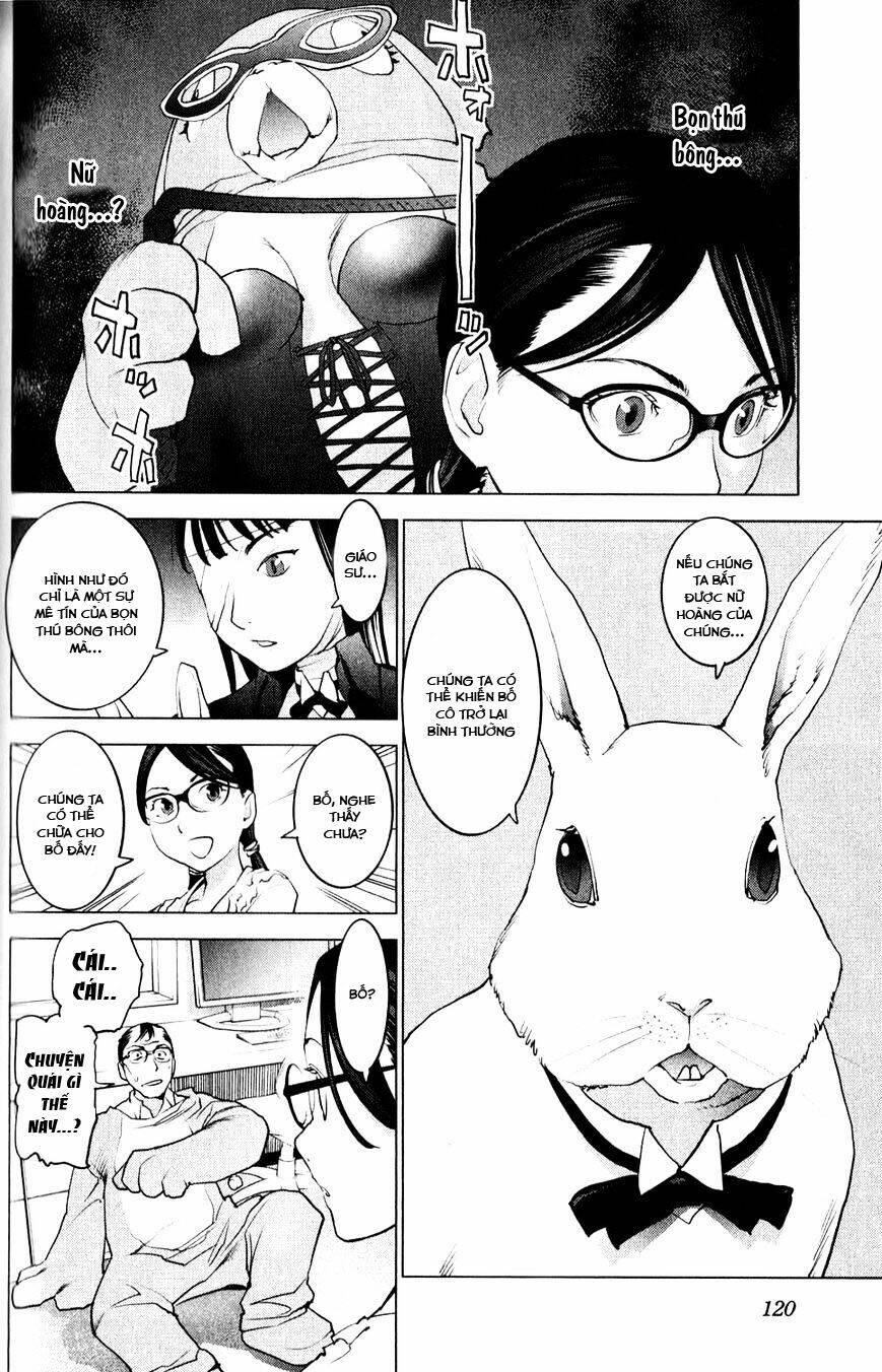 seishokuki chapter 6 14