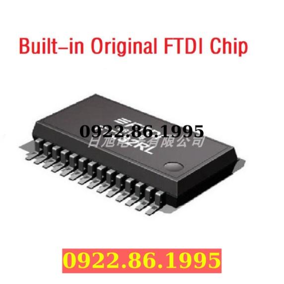 -LiênHệ- Bộ Chuyển Đổi - Máy Chủ FTDI USB Chuyển DB15 15 Pin Moxa Nport Kết Nối Máy Thở RS232 xuất hóa đơn