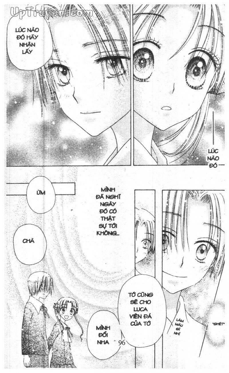 gakuen alice chapter 35 94