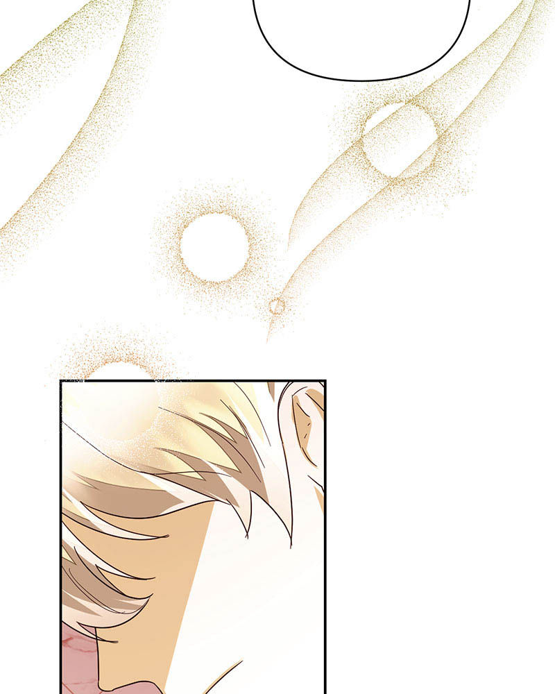 hậu cung của nữ chính chapter 83.1 55