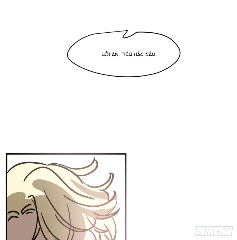 Bắt Lấy Ngao Ngao chapter 156 - Trang 54