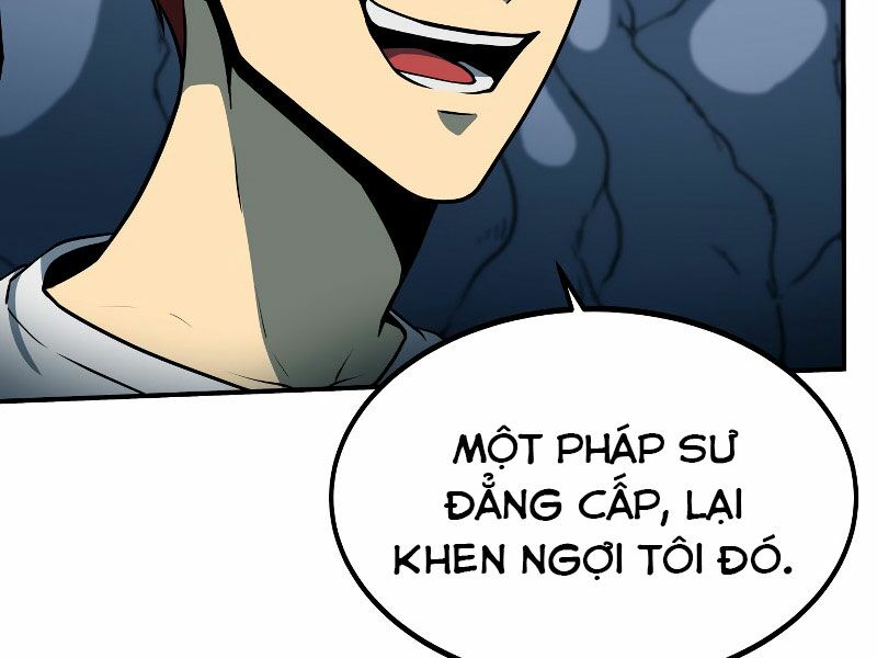 ngôi nhà kết nối với hầm ngục chapter 25 94