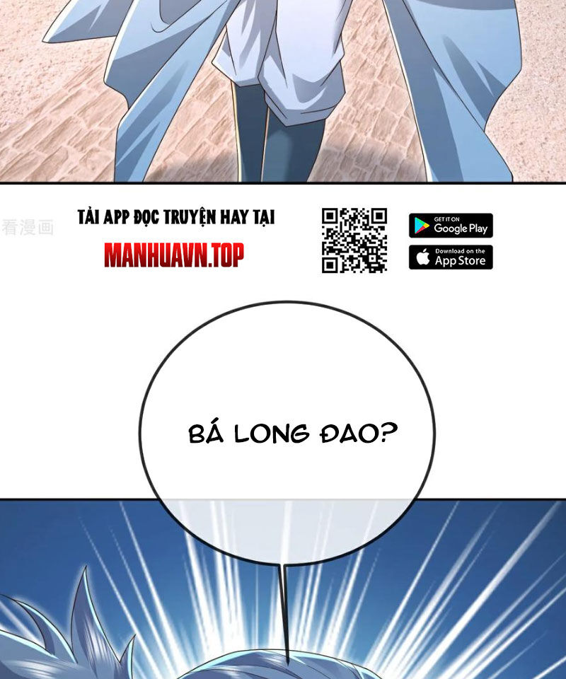 tiên võ đế tôn chapter 586 32