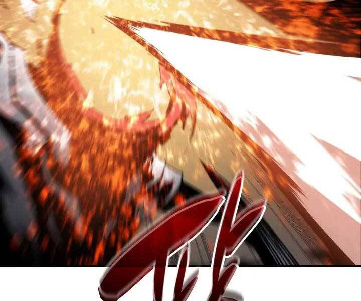 tôi là lính mới chapter 112 13