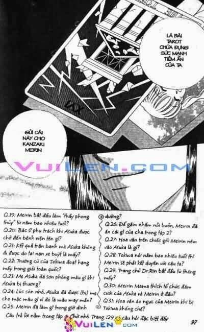 alo dr.rin chapter 3 98