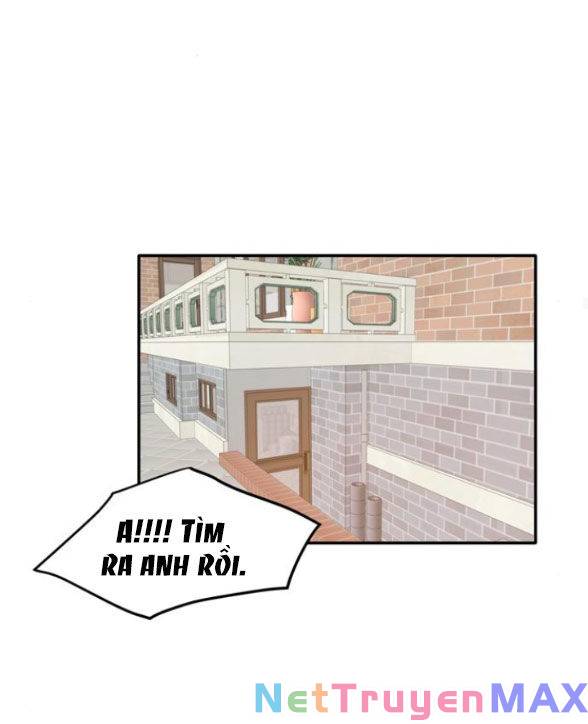 kiếp này cũng xin chăm sóc tôi như vậy nhé kiếp này cũng xin chăm sóc tôi như vậy nhé chapter 106.1 33