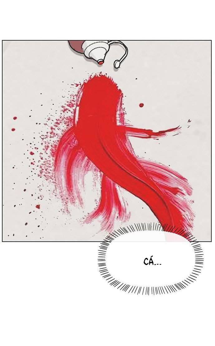 Thanh Xuân Đáng Yêu chapter 26.1 38