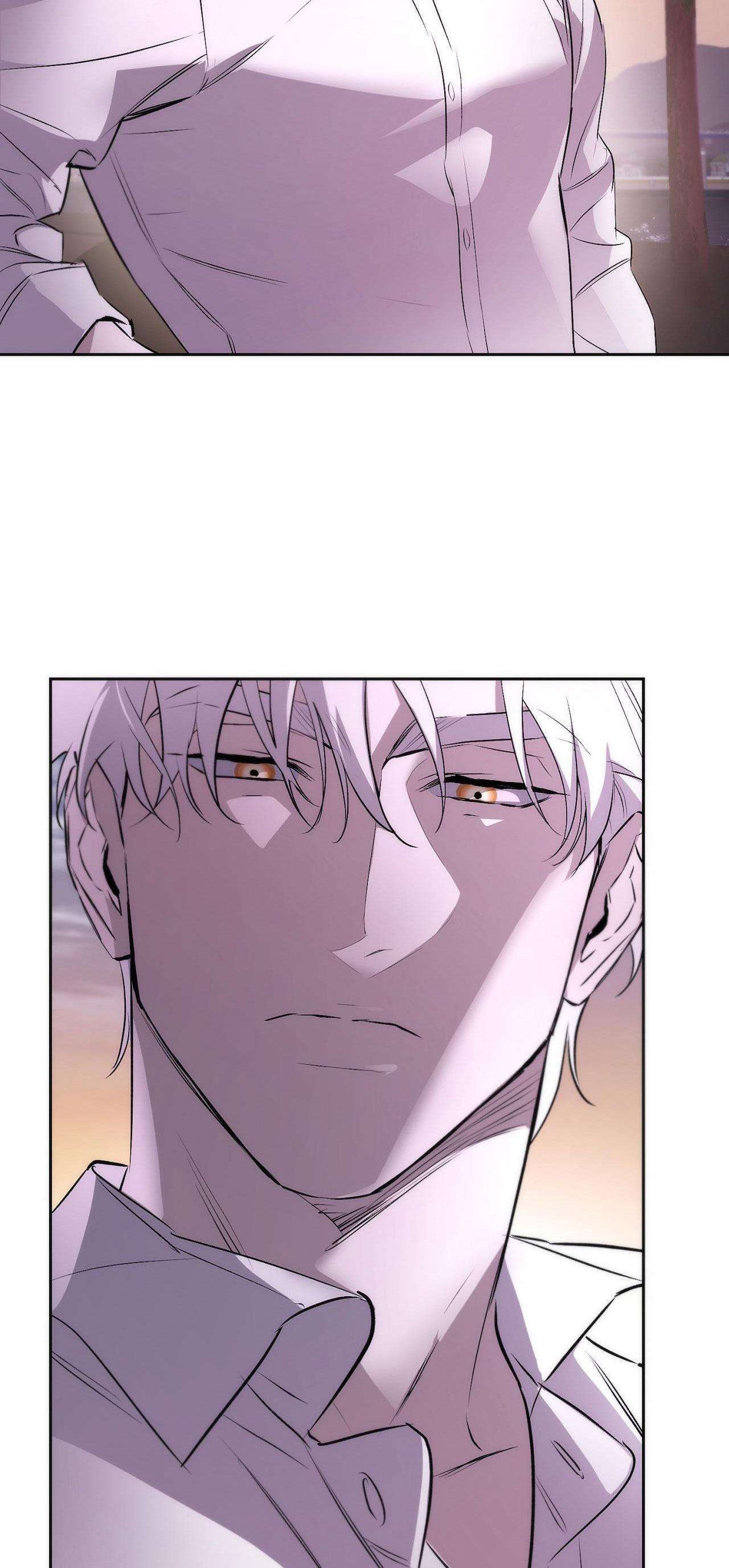 off track chapter 15 52