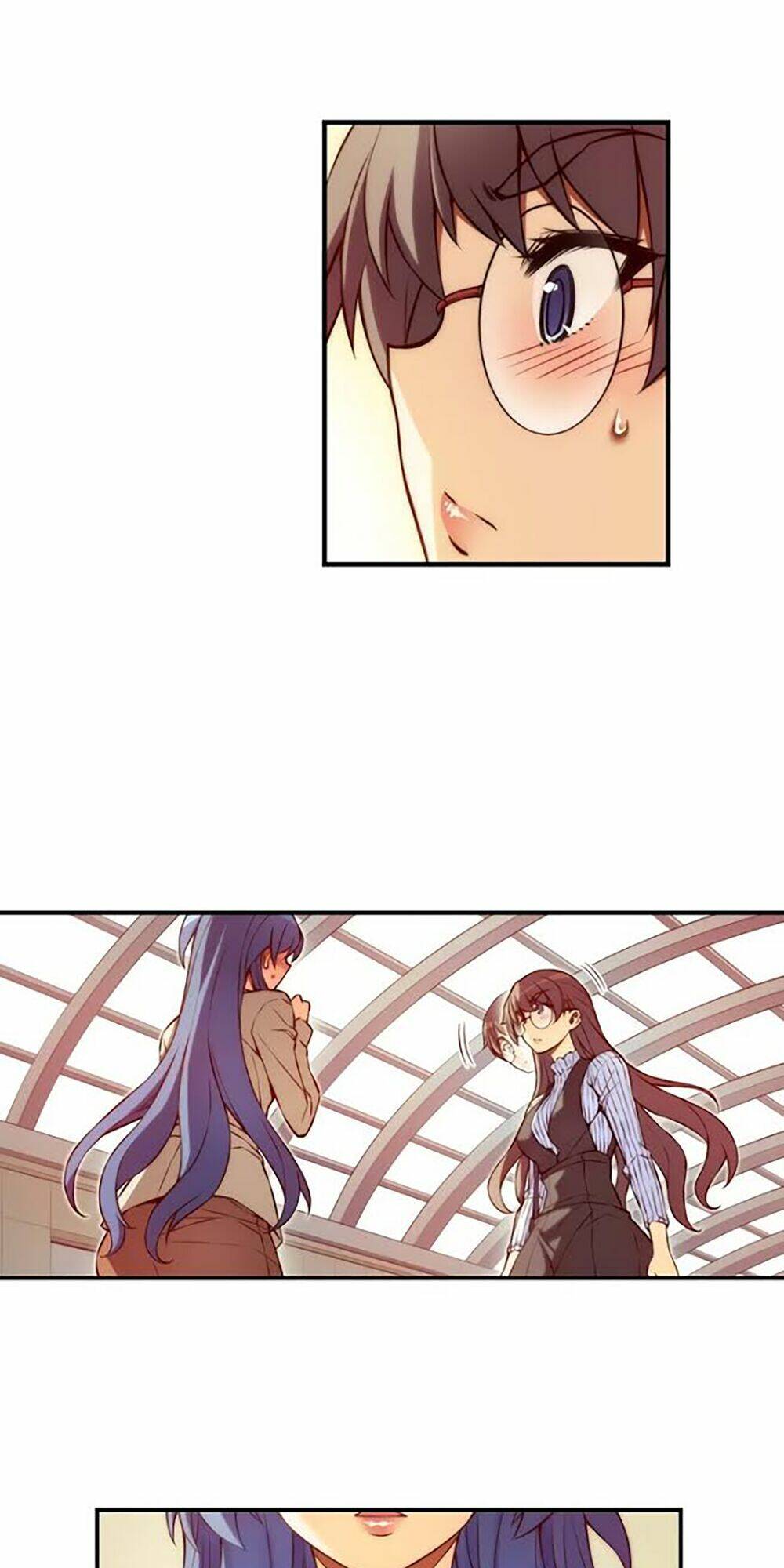 cohabitation with the fiancee chapter 40 15