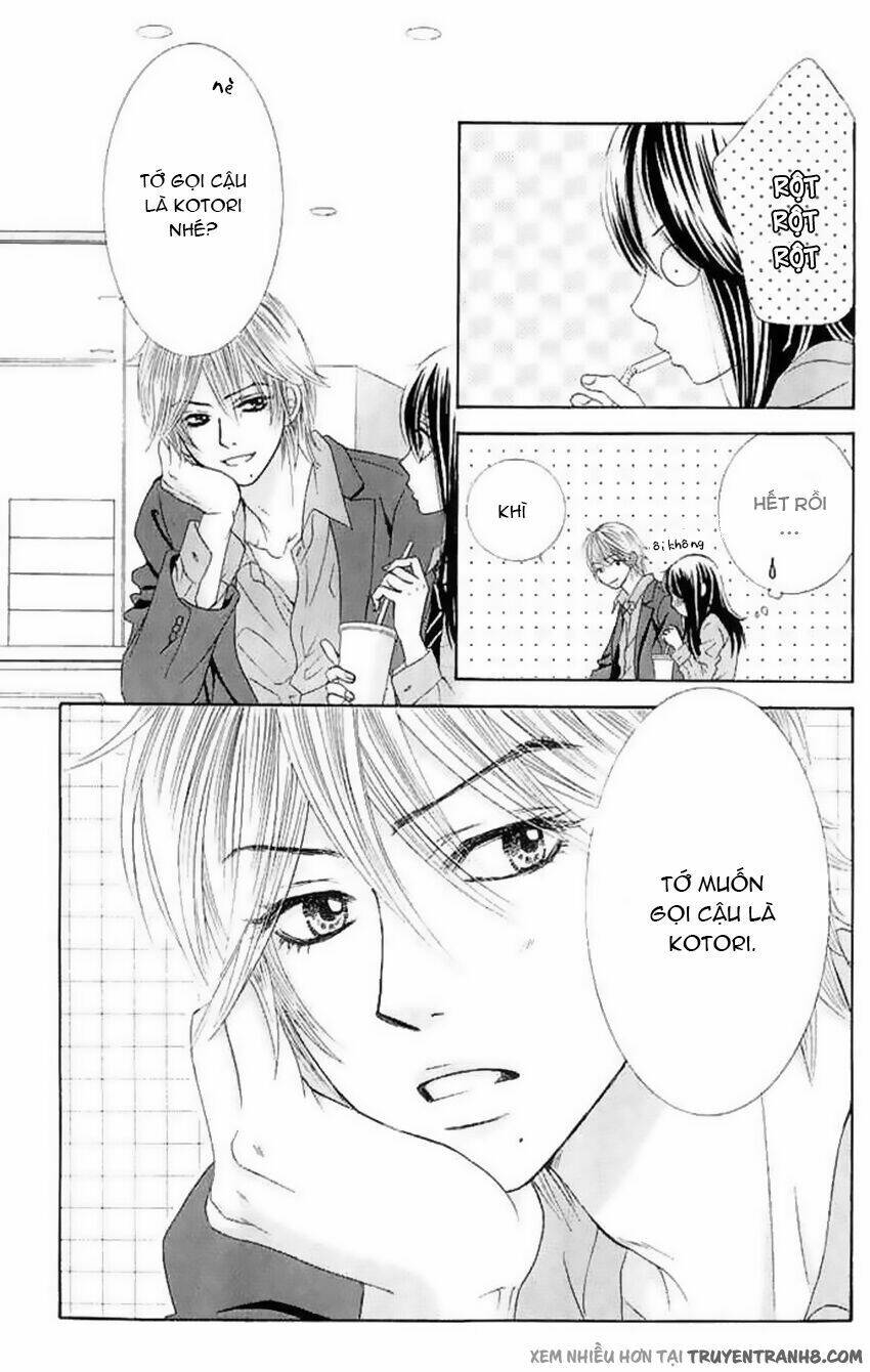 bokutachi wa shitte shimatta chapter 6 12