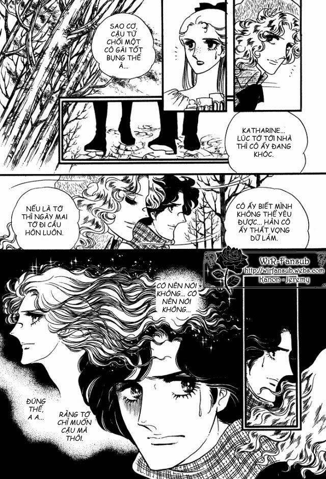 orpheus no mado chapter 15 64