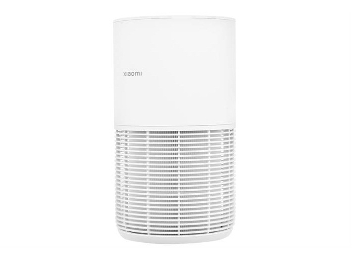 Máy lọc không khí Xiaomi Pet Care Air Purifier EU - GiaPhucStore | Hàng Chính Hãng
