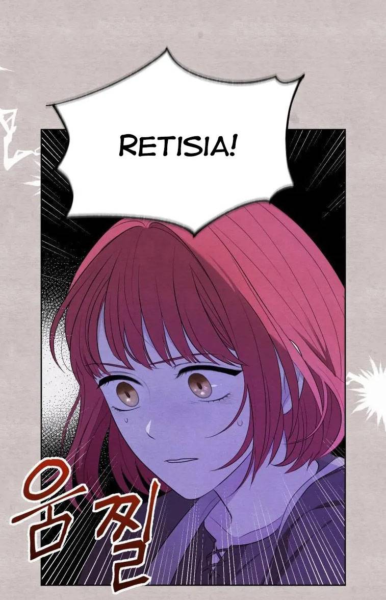 tôi trở thành phiên dịch viên của bạo chúa chapter 4 11