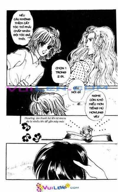 ước mơ cao đẹp chapter 2 157