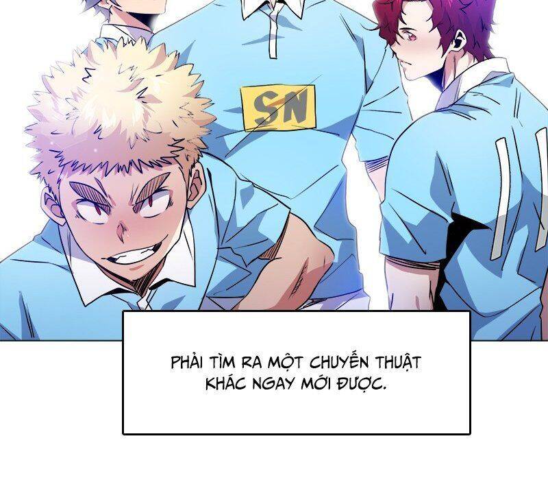 Góc Cao Khung Thành chapter 40 73