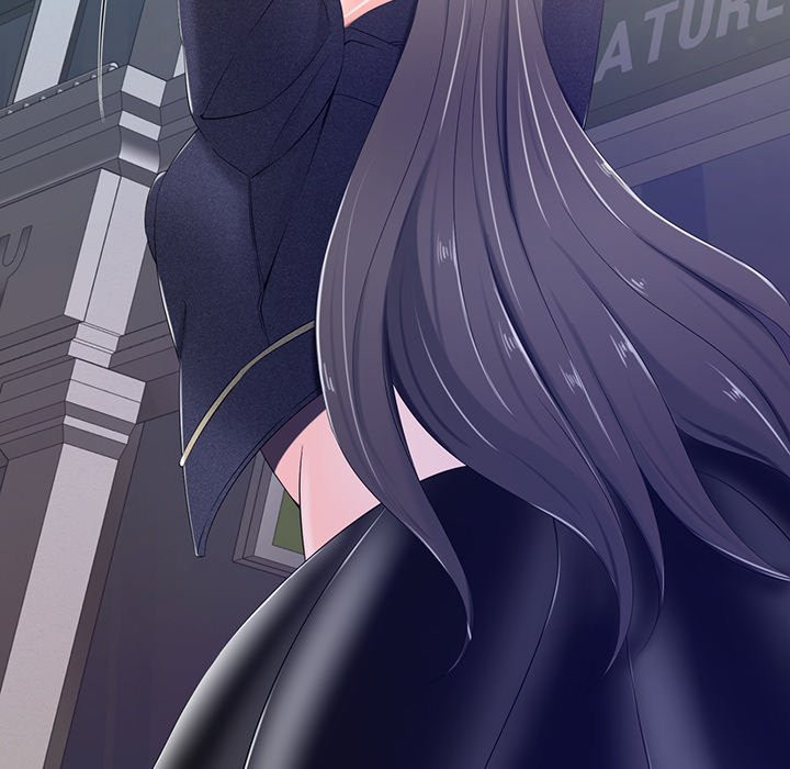 thirty two vs twenty chapter 4 18