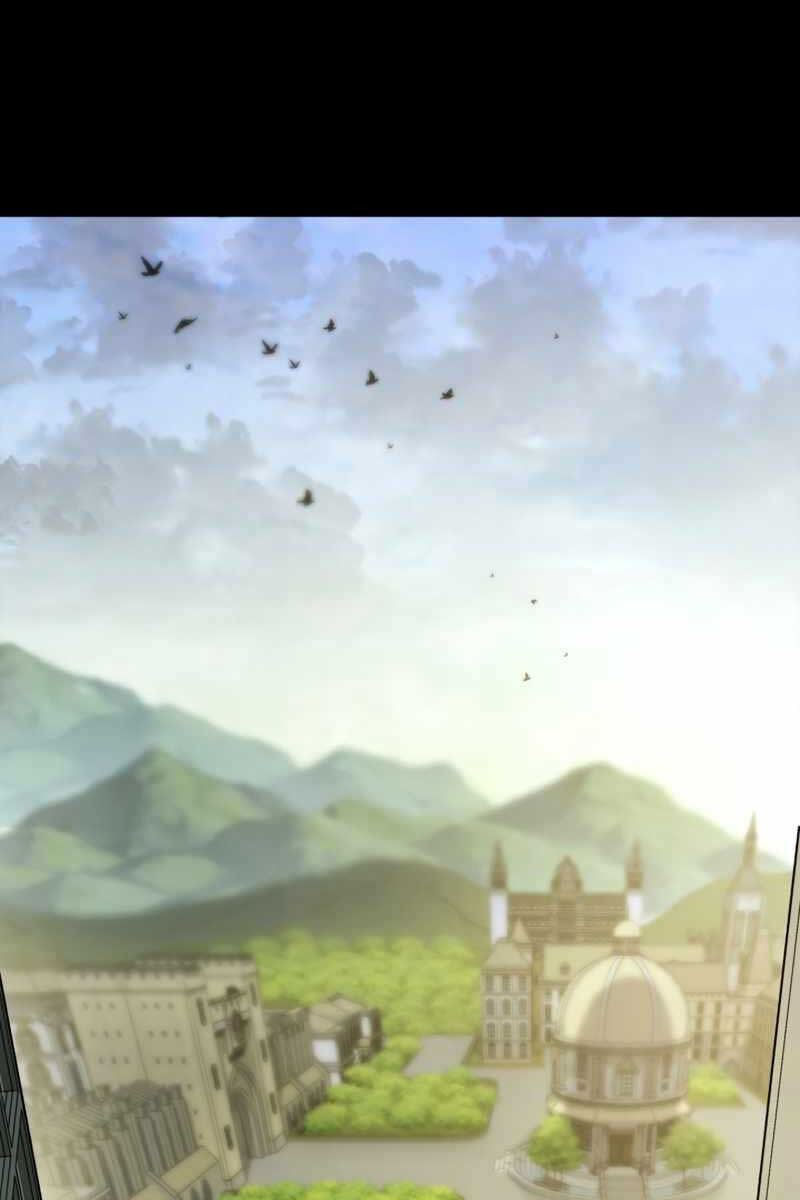 Đại Pháp Sư Toàn Năng chapter 33.2 11