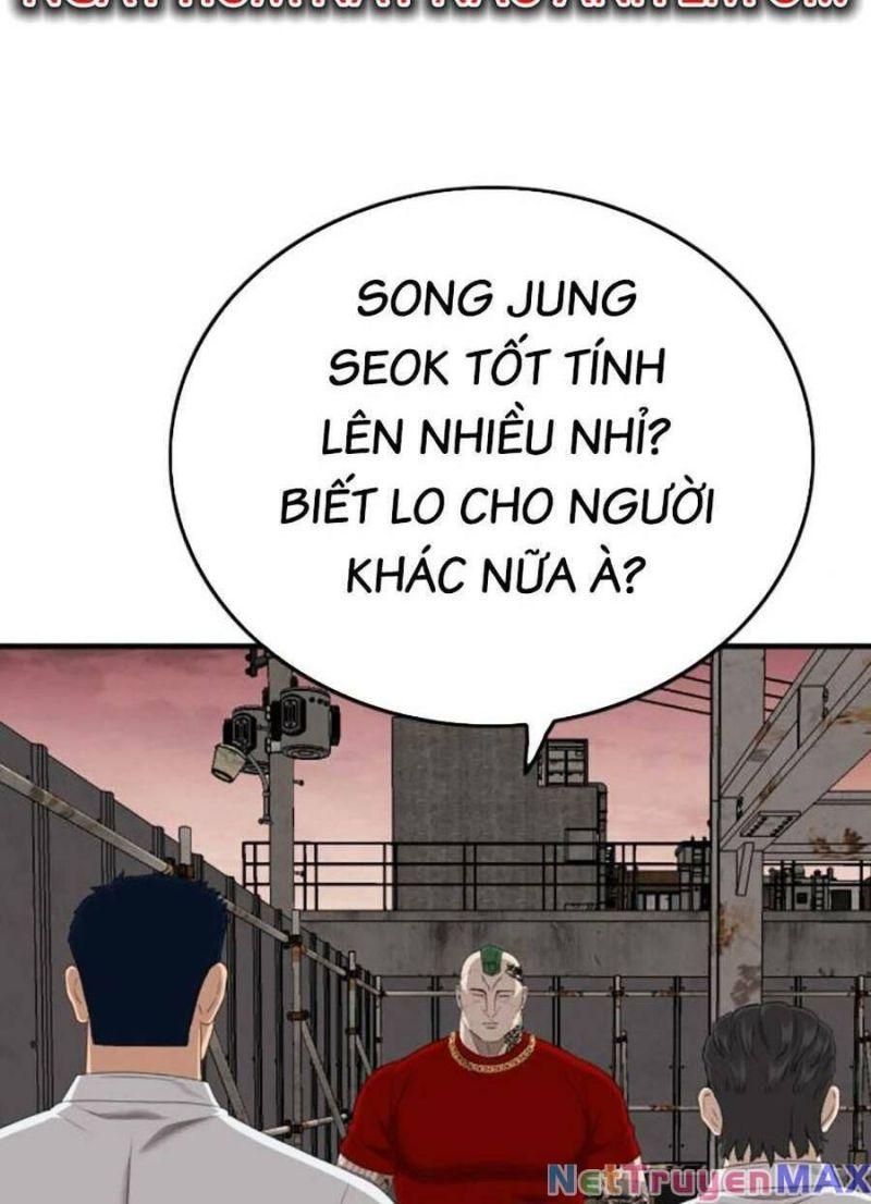 người xấu chapter 155 50