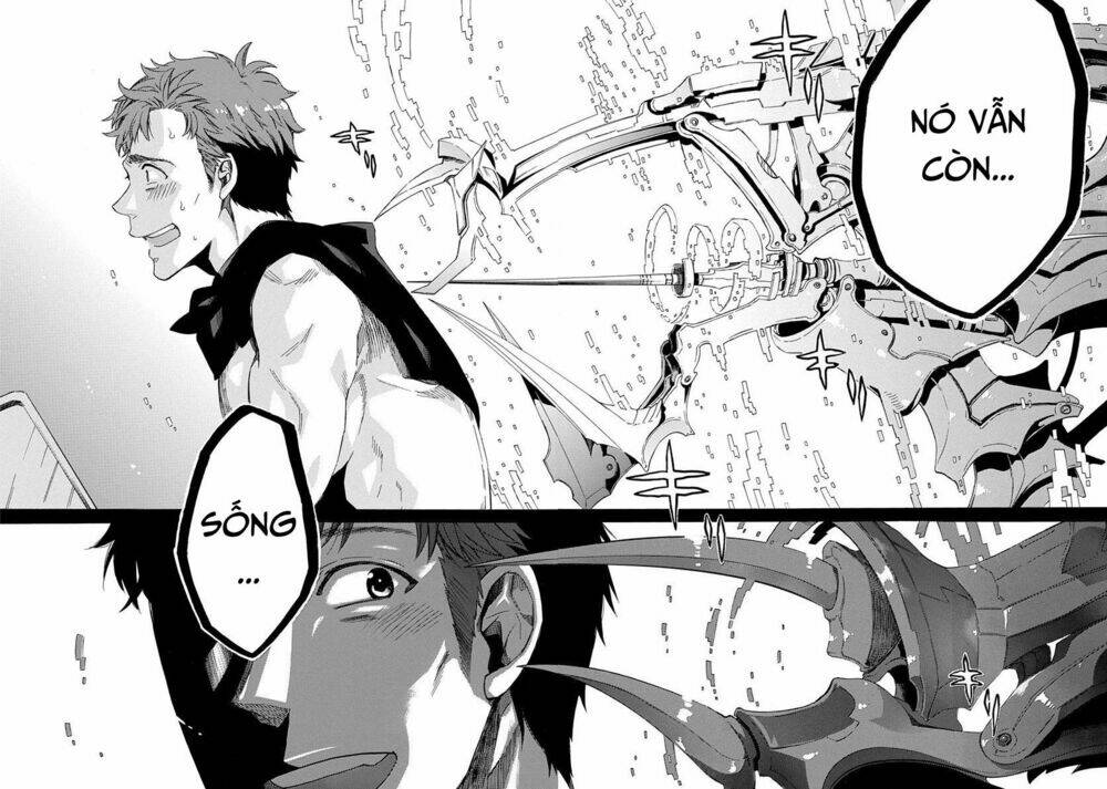 rapaz theme park chapter 4 46