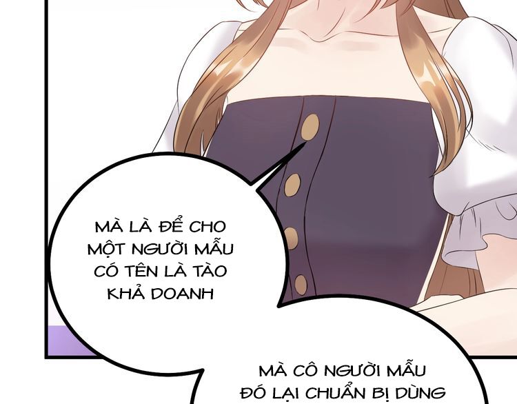 trọng sinh chi ức vạn ảnh hậu yếu thượng vị chapter 94 3