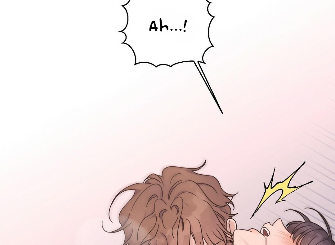 phức cảm tự ti của omega chapter 20 105