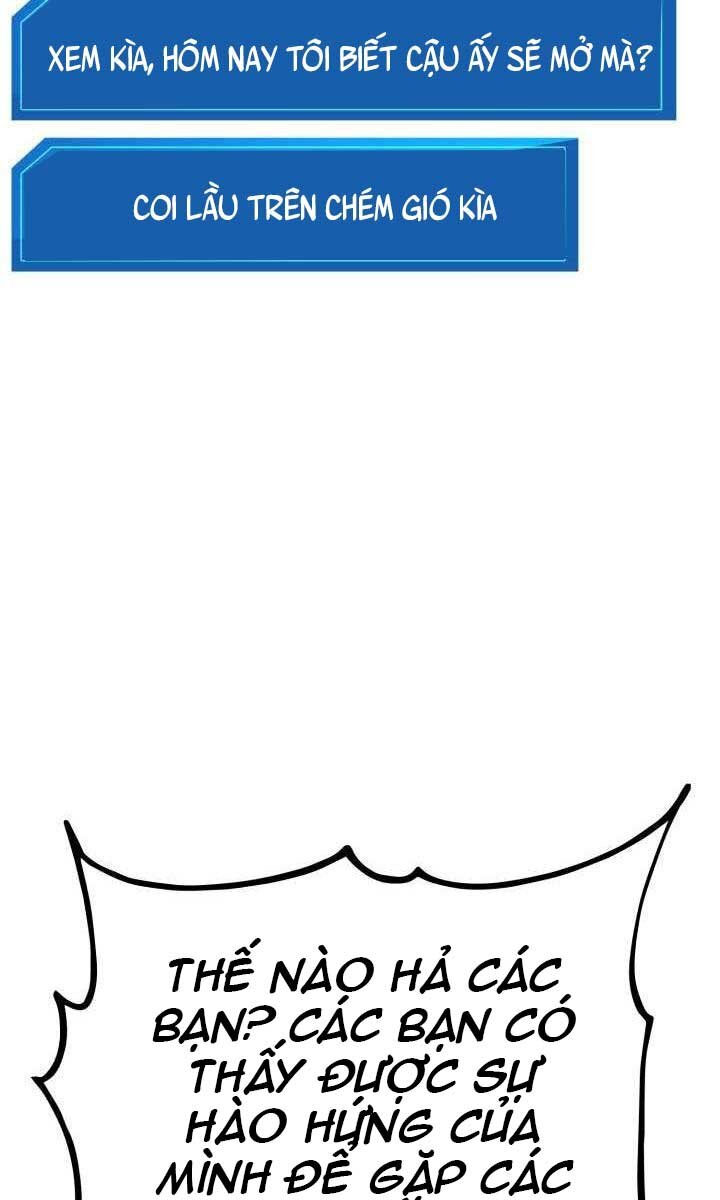 huyền thoại game thủ - tái xuất chapter 75 2