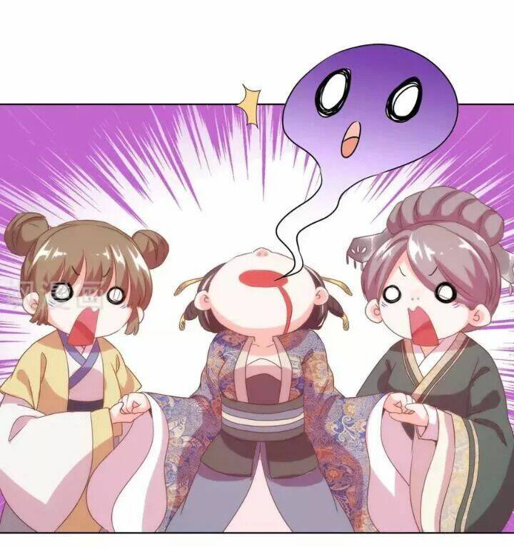 ồ, phu quân đáng yêu của tôi! chapter 1 59