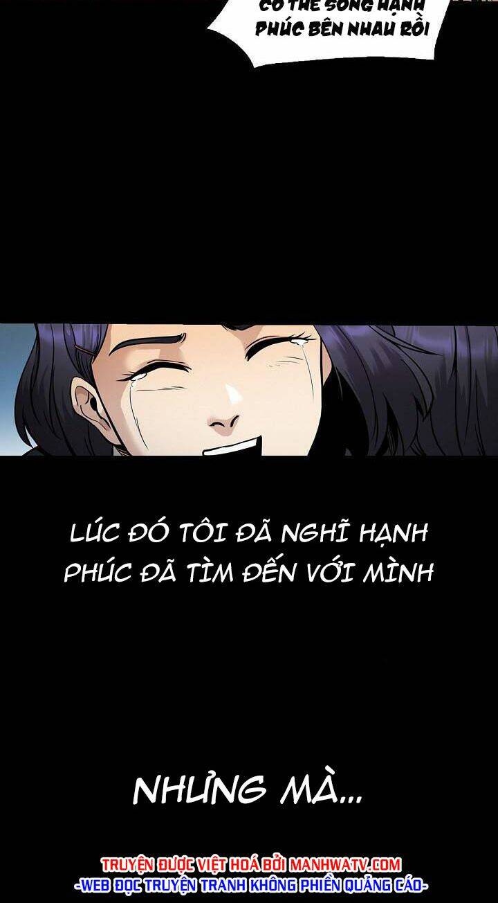 điều tra viên chuyển sinh chapter 114 24