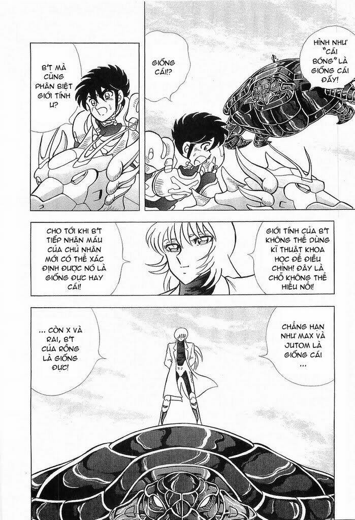 b'tx – người x chapter 25 9