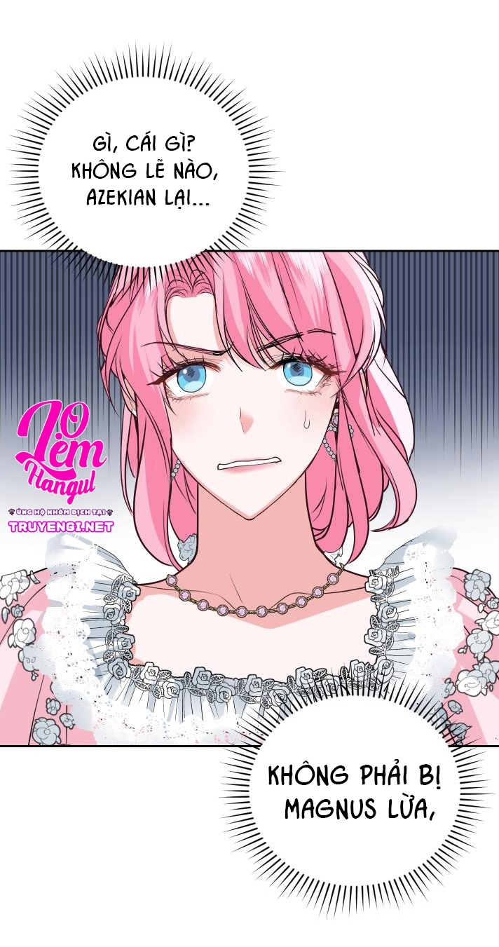 trở thành nhà điều chế nước hoa duy nhất của bạo chúa chapter 17 38