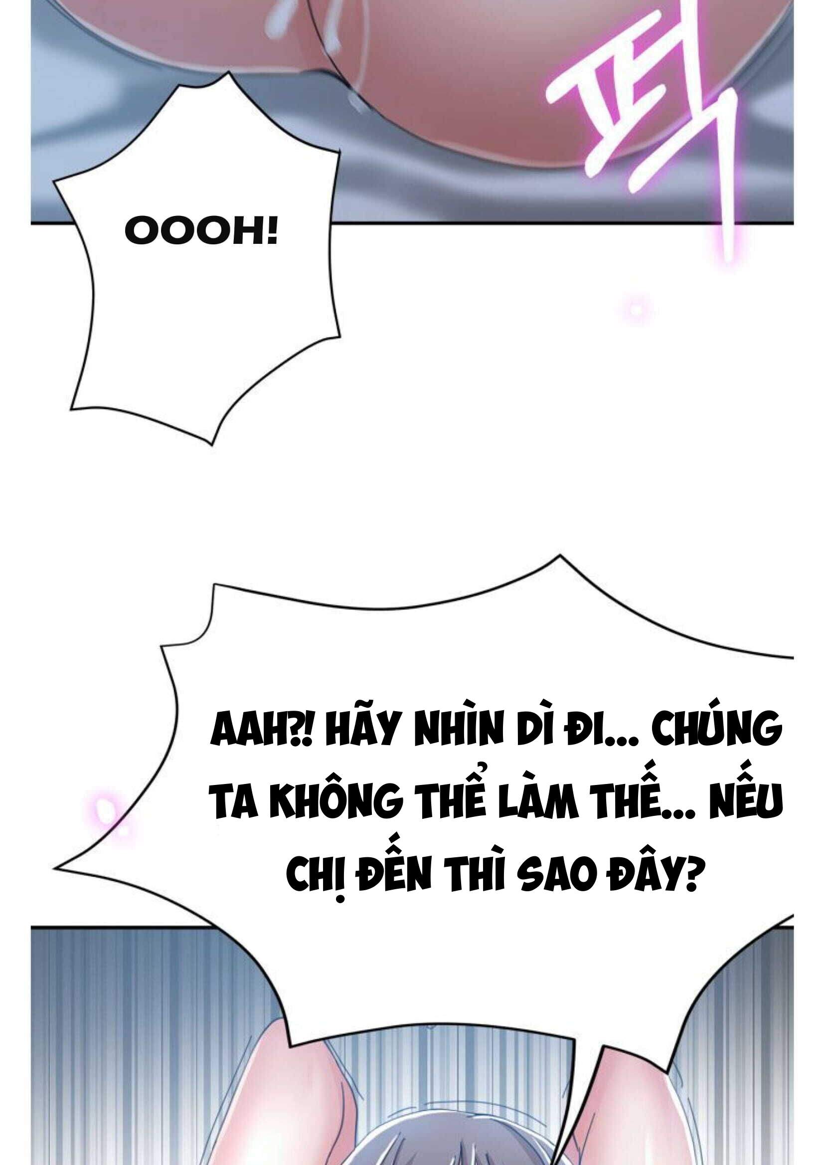 chị em mẹ kế chapter 7 43