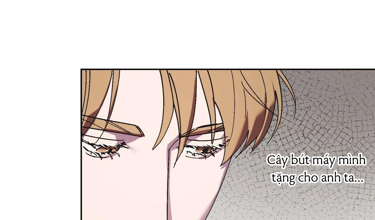 chàng dâu nhà họ kang chapter 29 166