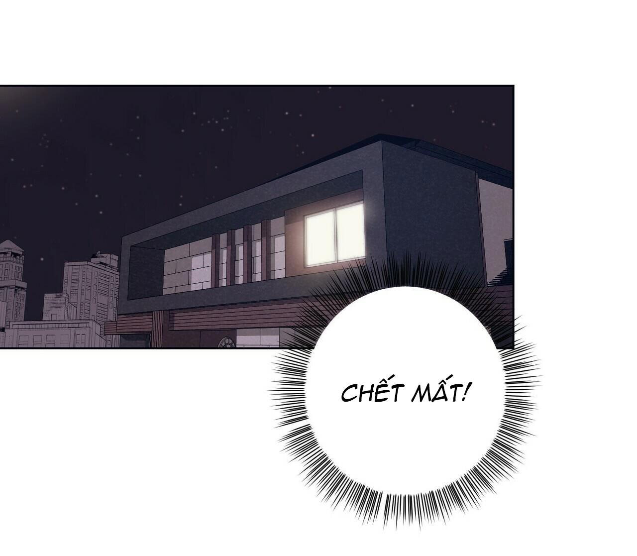 làm dâu nhà tài phiệt họ kang chapter 18 11