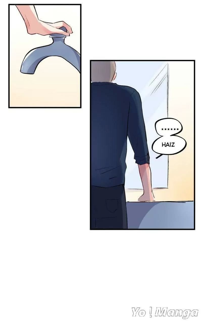 hữu ngôn tại tiên chapter 51 6