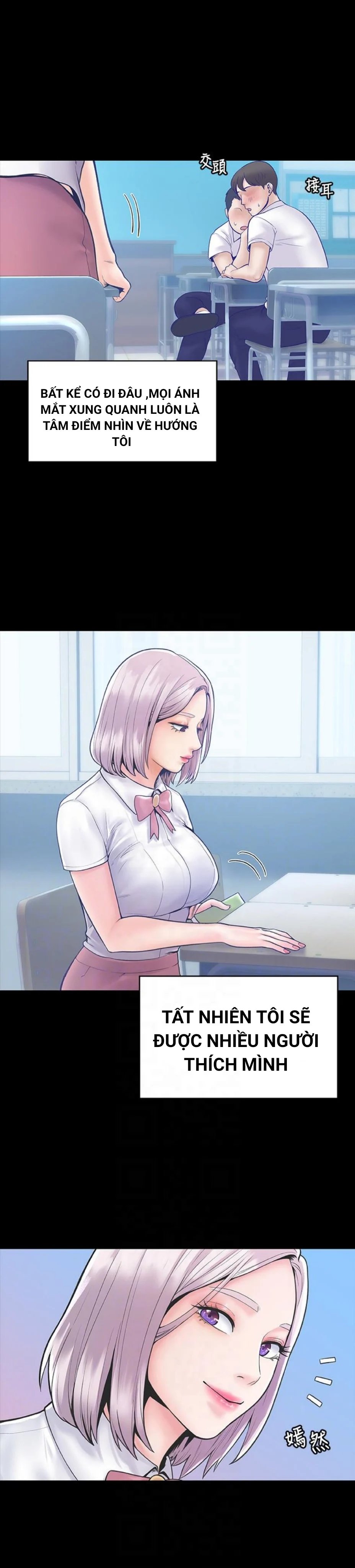 sinh viên thời nay chapter 25 7