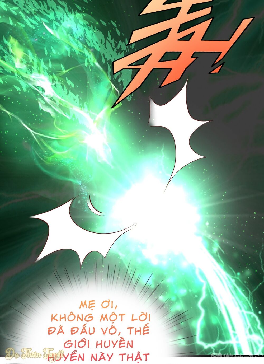 nhân vật phản diện biến thành sủng vật chapter 12 51