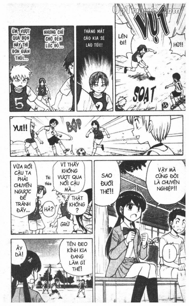 golden age chapter 2 24